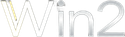 Win2